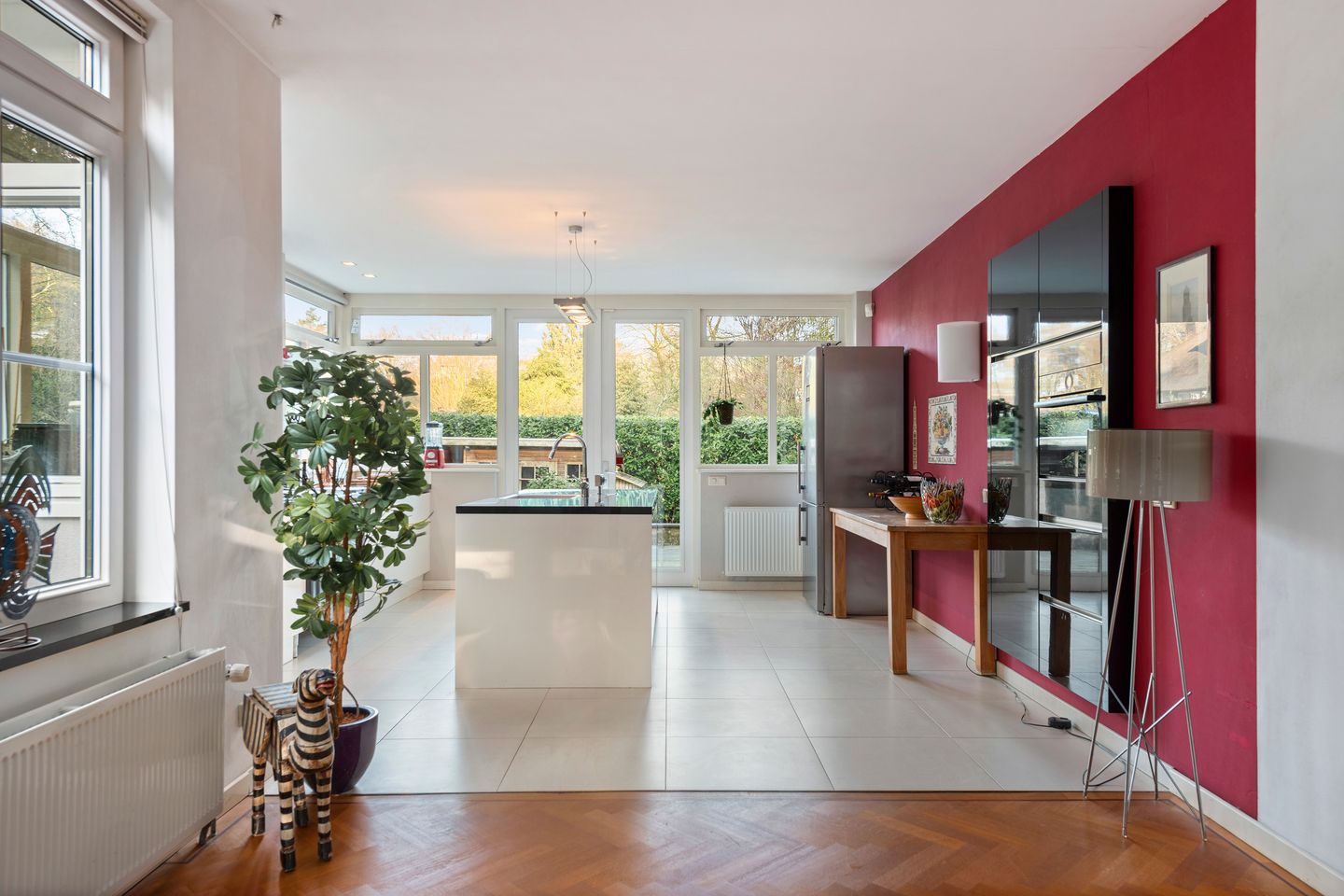 Foto 25 van Ridder Robertlaan 13