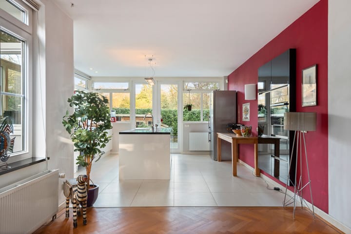 Foto 25 van Ridder Robertlaan 13