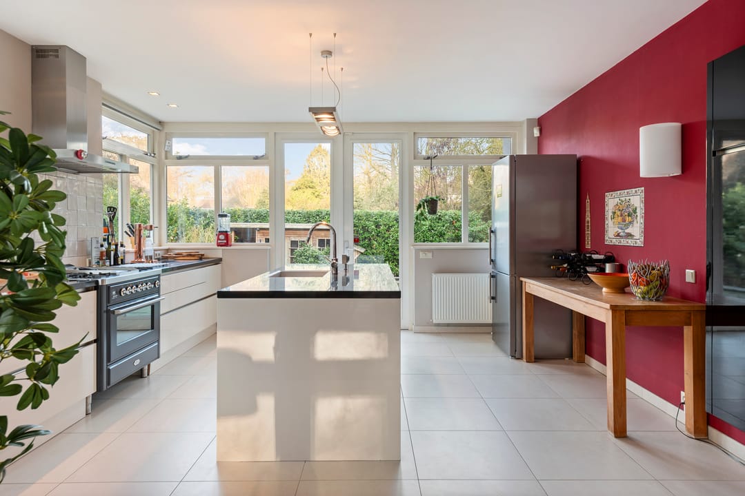 Foto 26 van Ridder Robertlaan 13