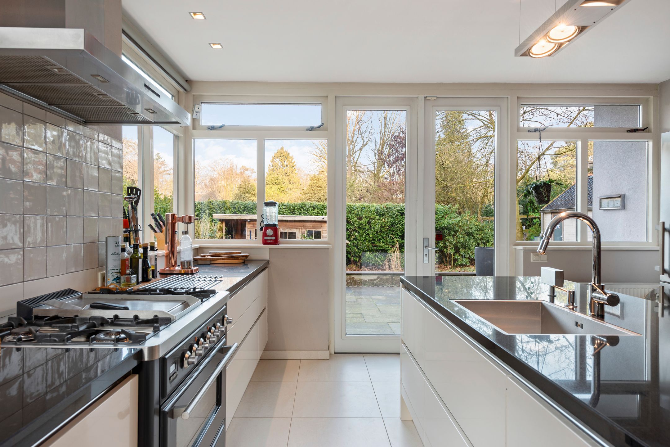 Foto 27 van Ridder Robertlaan 13