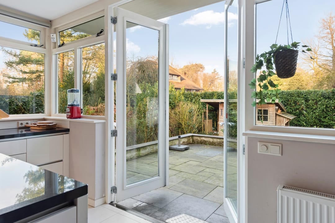 Foto 28 van Ridder Robertlaan 13