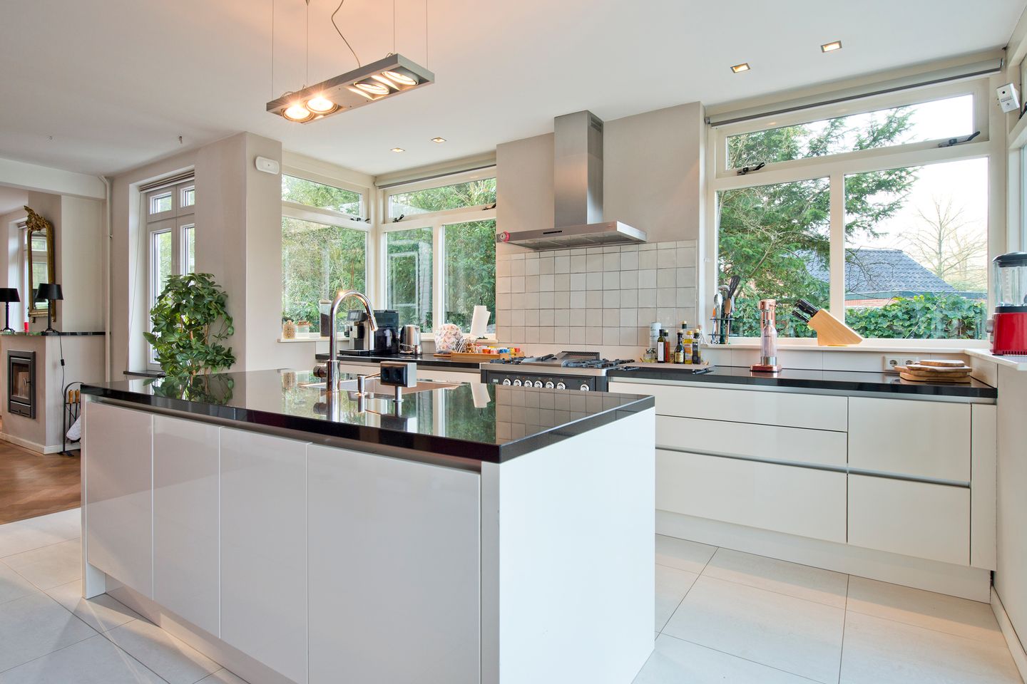 Foto 29 van Ridder Robertlaan 13