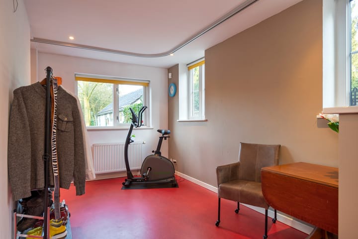 Foto 33 van Ridder Robertlaan 13