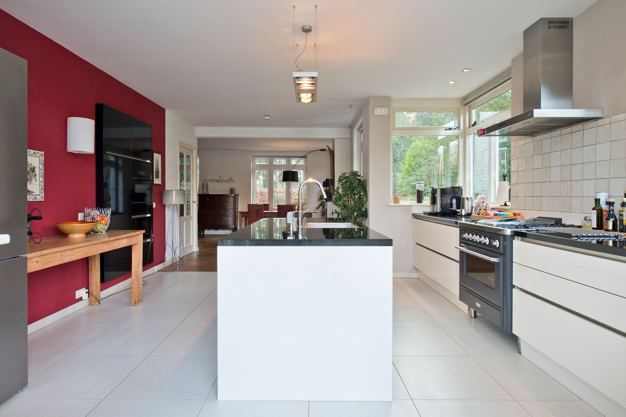 Foto 30 van Ridder Robertlaan 13