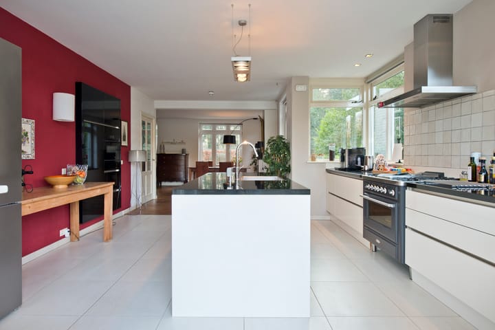 Foto 30 van Ridder Robertlaan 13