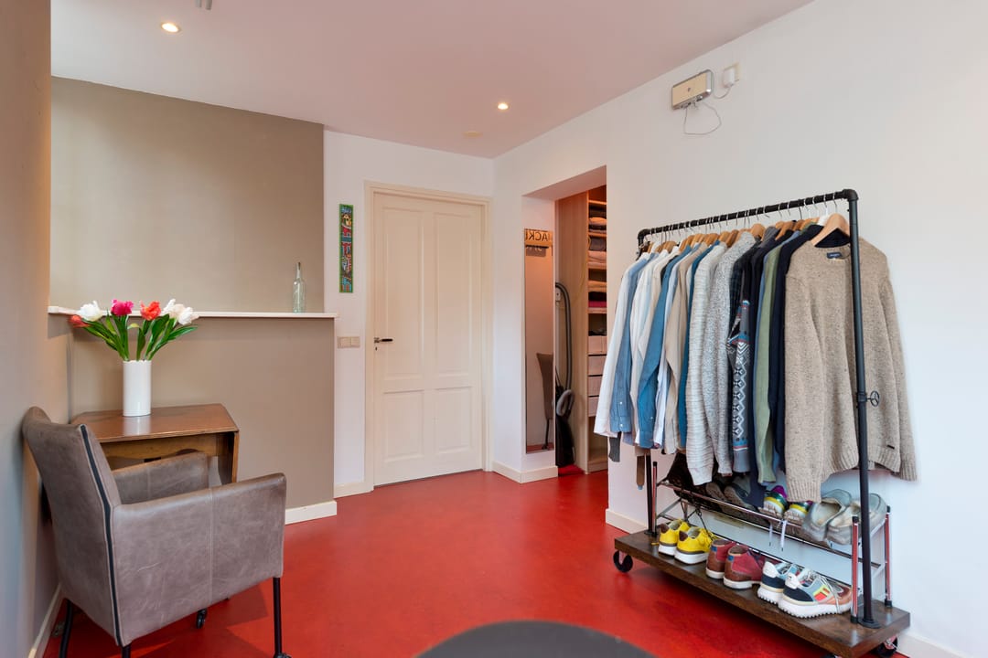 Foto 32 van Ridder Robertlaan 13