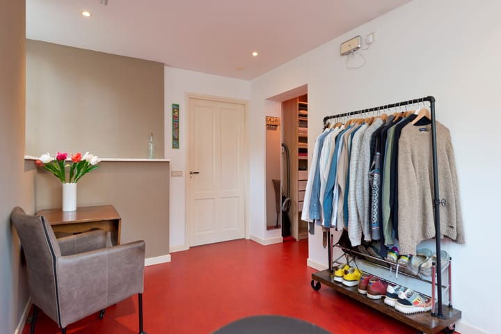 Foto 32 van Ridder Robertlaan 13