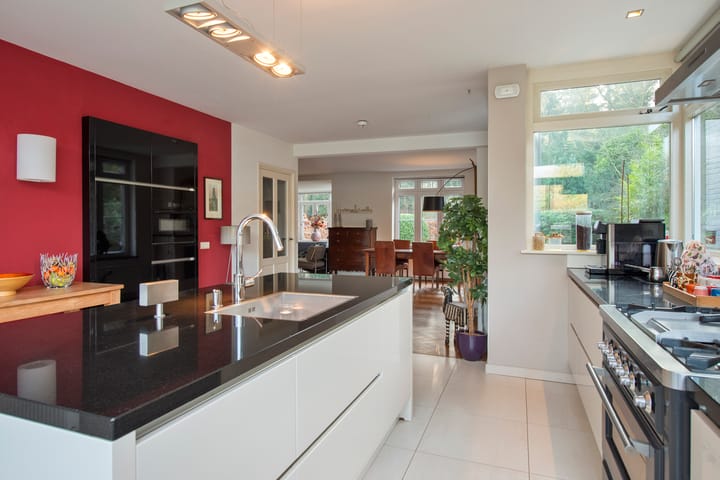 Foto 31 van Ridder Robertlaan 13