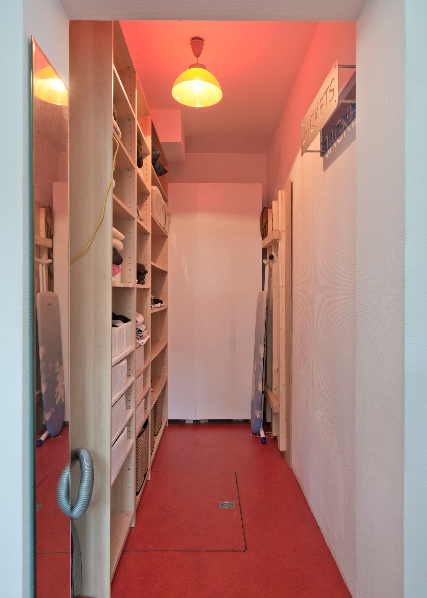 Foto 34 van Ridder Robertlaan 13