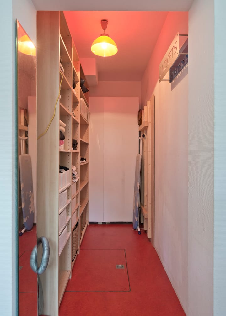 Foto 34 van Ridder Robertlaan 13