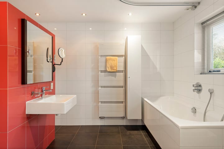 Foto 35 van Ridder Robertlaan 13