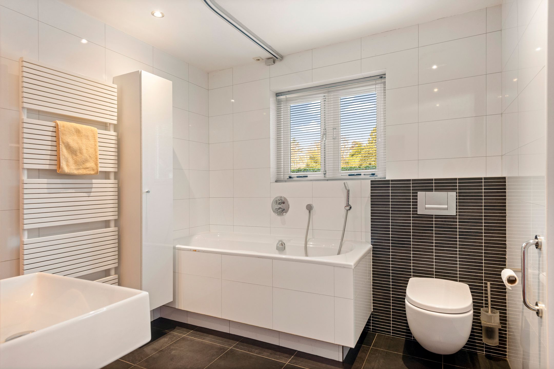 Foto 36 van Ridder Robertlaan 13