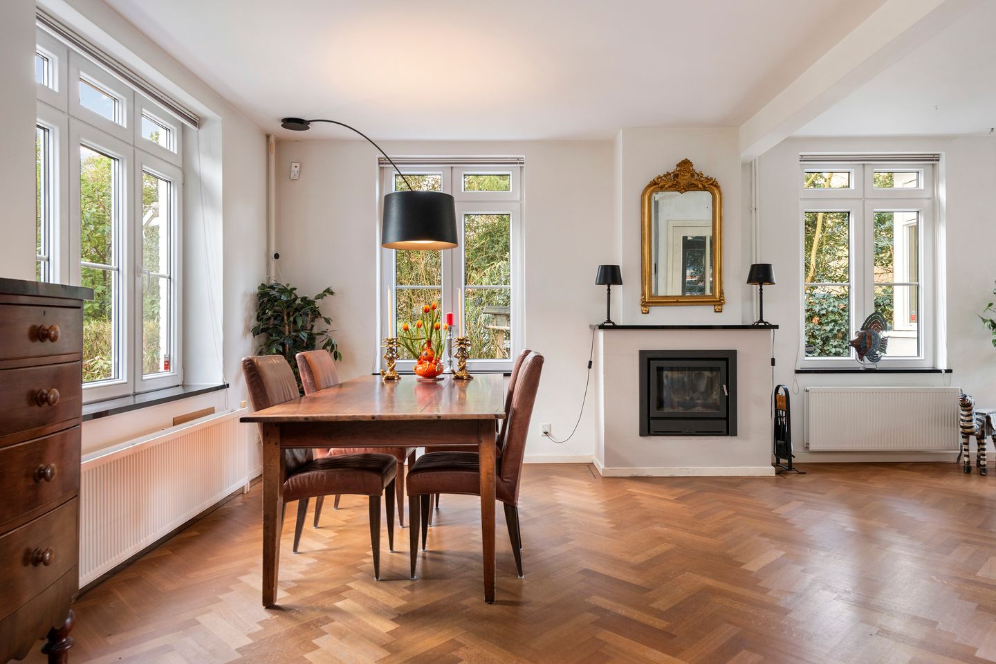 Foto 20 van Ridder Robertlaan 13