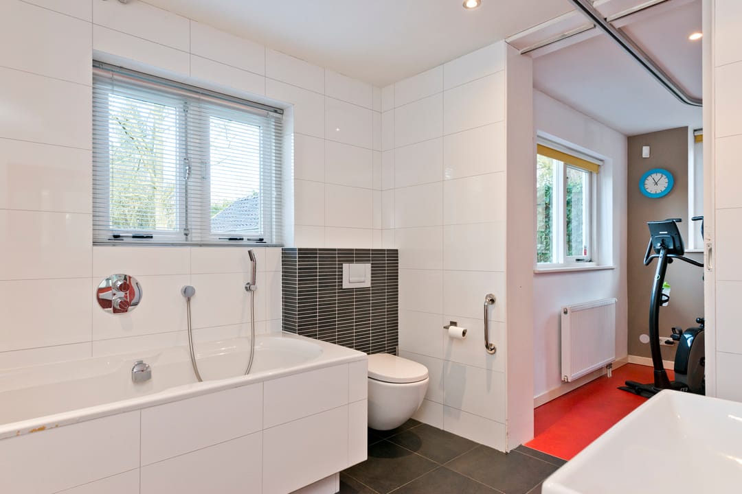 Foto 37 van Ridder Robertlaan 13