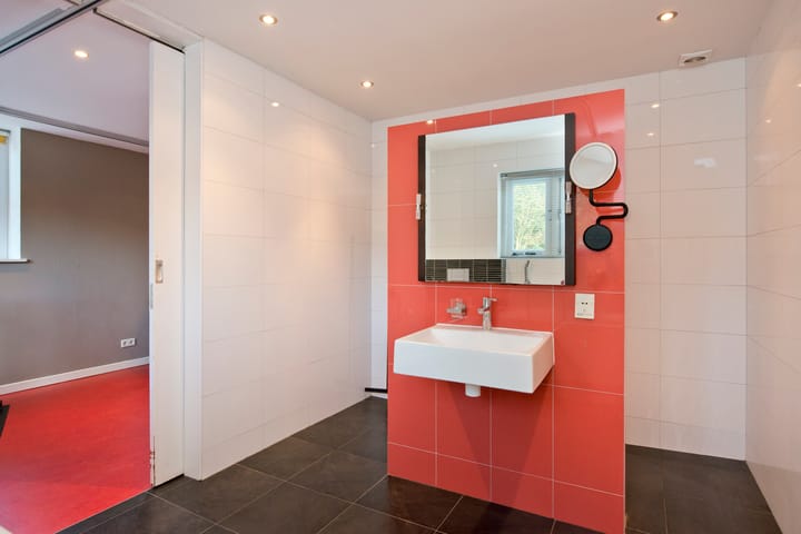 Foto 38 van Ridder Robertlaan 13