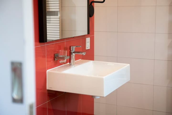 Foto 39 van Ridder Robertlaan 13