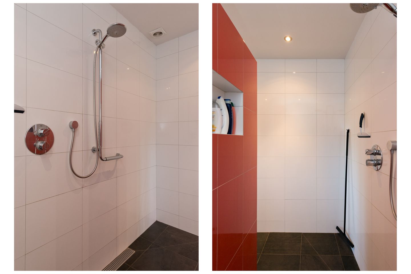 Foto 40 van Ridder Robertlaan 13