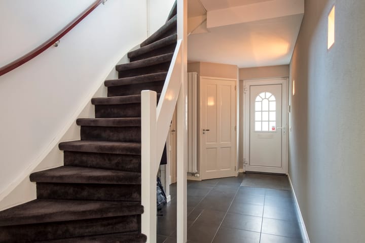 Foto 41 van Ridder Robertlaan 13