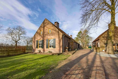 Lagevoortseweg thumbnail