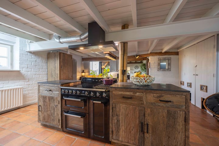 Foto 2 van Lagevoortseweg 6