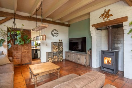 Lagevoortseweg 6 tertiary image