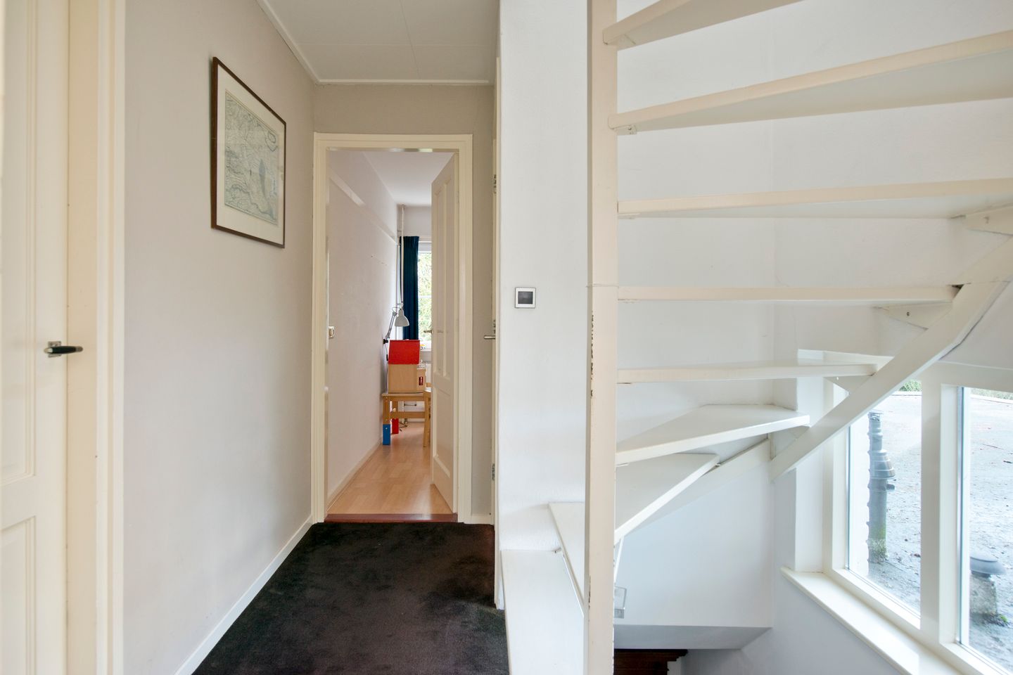 Foto 44 van Ridder Robertlaan 13