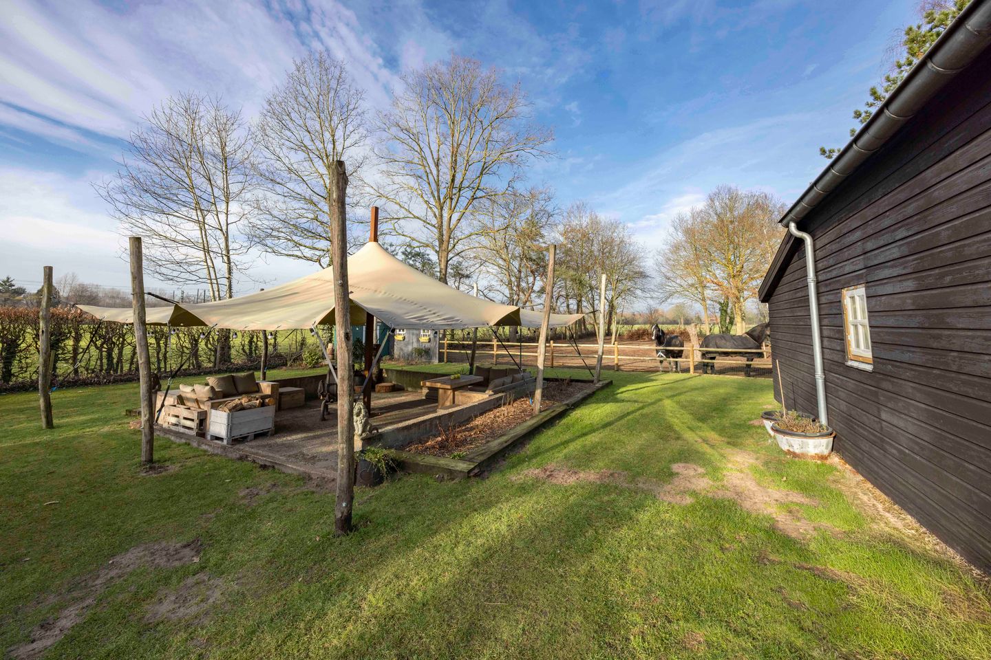 Foto 4 van Lagevoortseweg 6