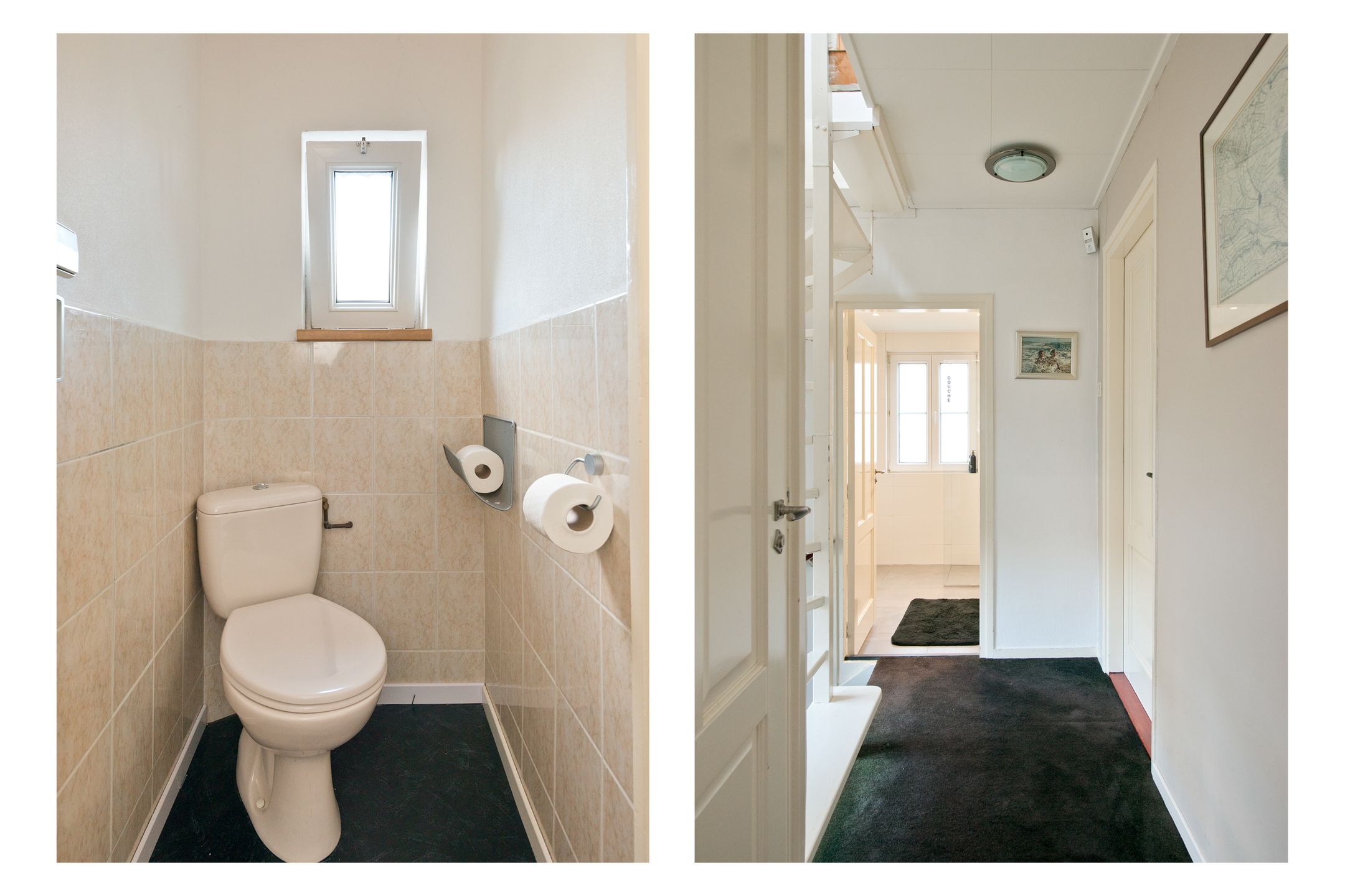 Foto 45 van Ridder Robertlaan 13