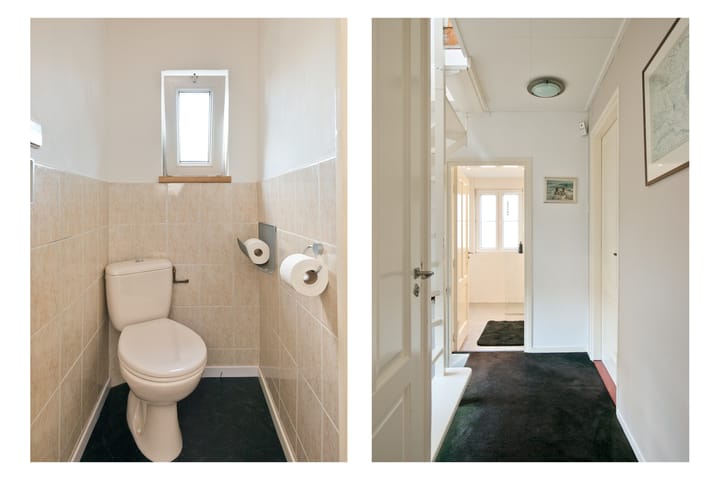 Foto 45 van Ridder Robertlaan 13