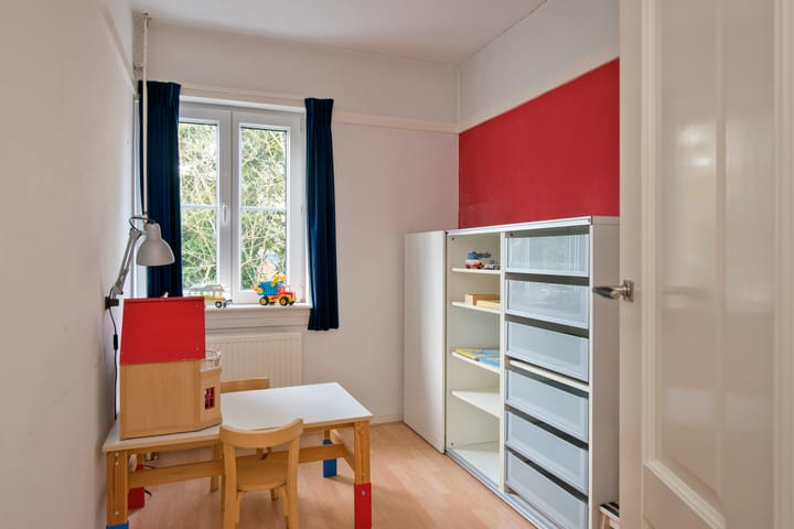 Foto 46 van Ridder Robertlaan 13