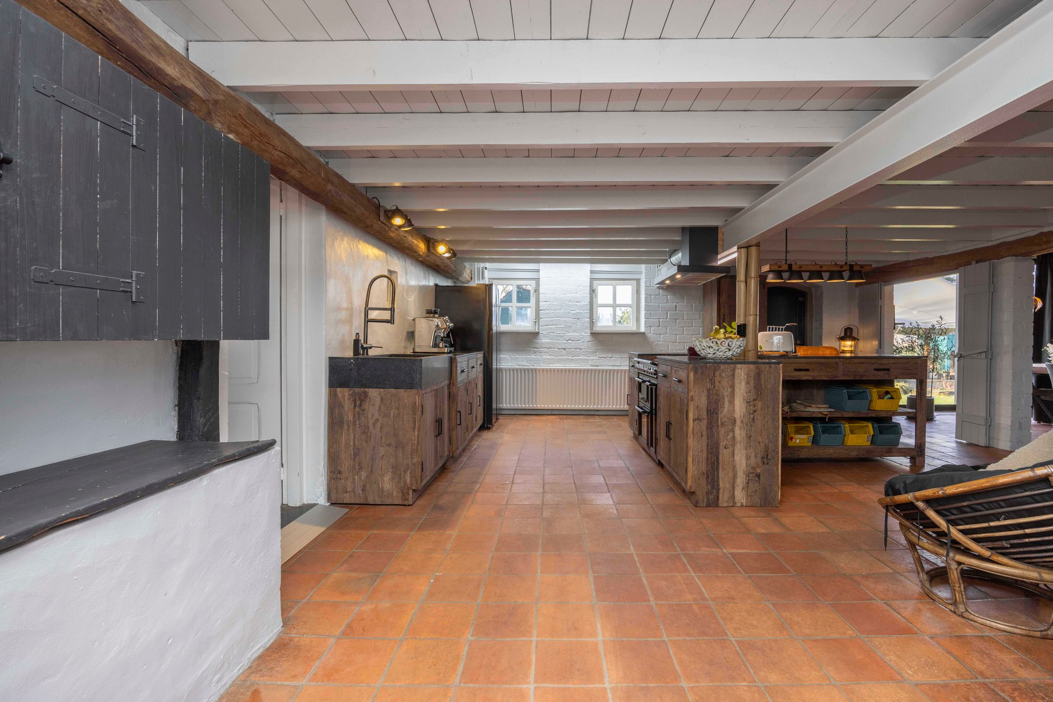 Foto 6 van Lagevoortseweg 6