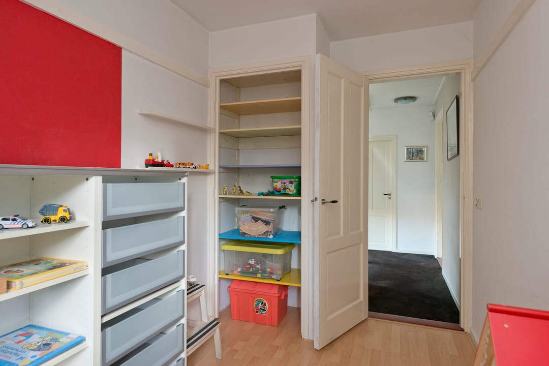 Foto 47 van Ridder Robertlaan 13