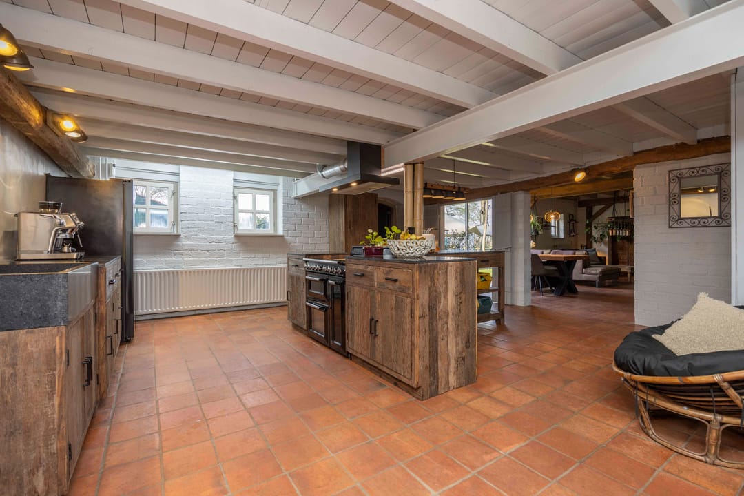 Foto 7 van Lagevoortseweg 6