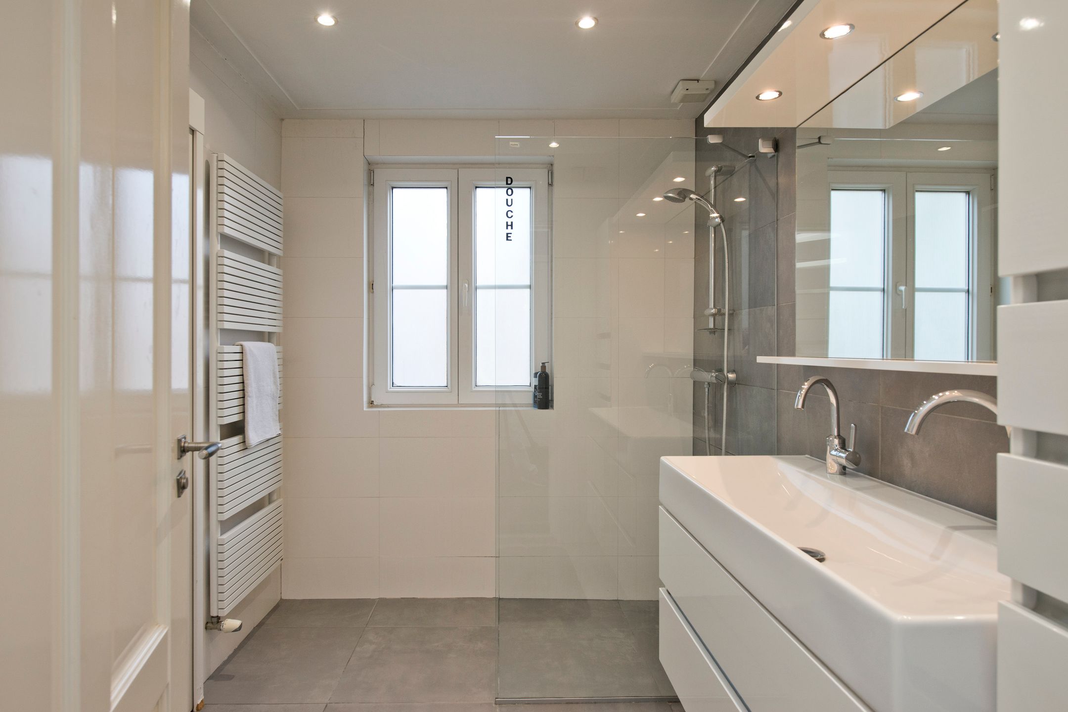 Foto 48 van Ridder Robertlaan 13