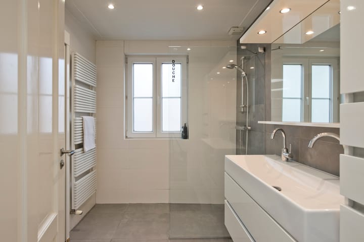 Foto 48 van Ridder Robertlaan 13