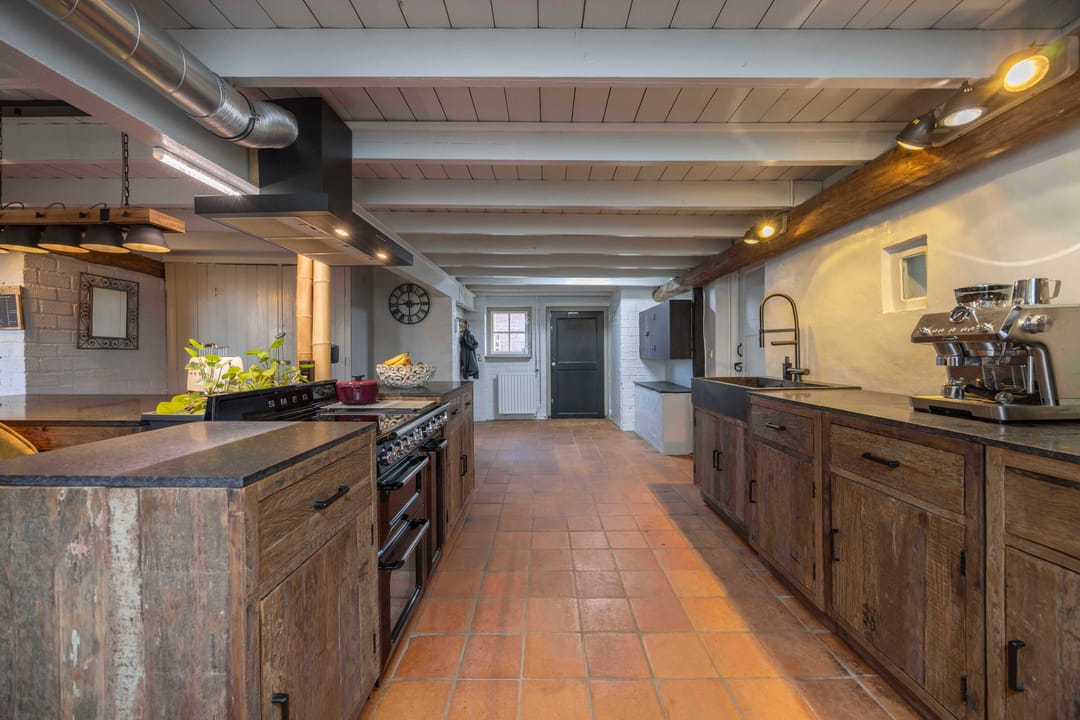 Foto 8 van Lagevoortseweg 6