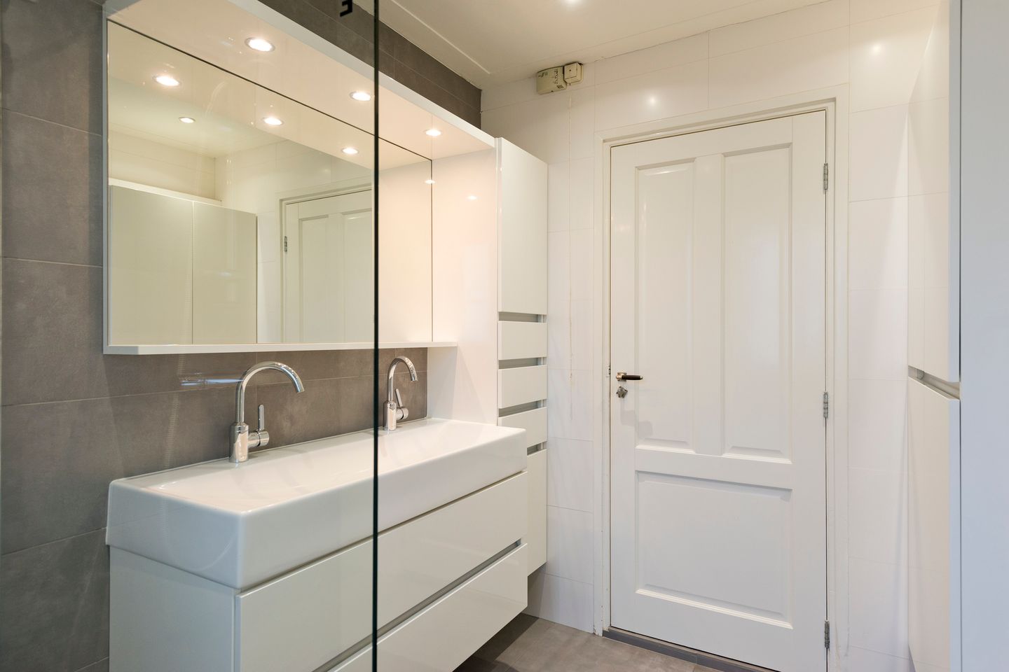 Foto 49 van Ridder Robertlaan 13