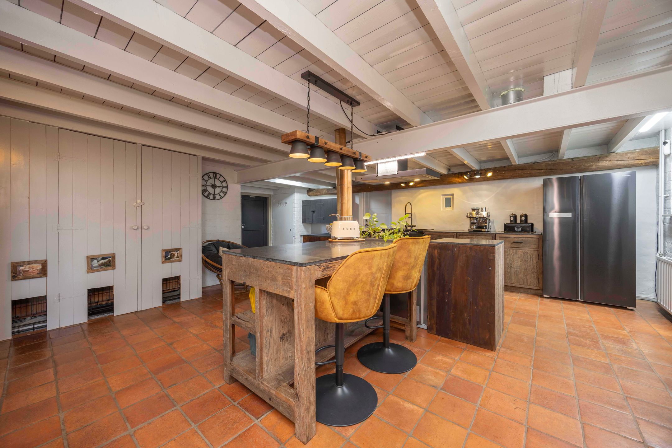 Foto 9 van Lagevoortseweg 6