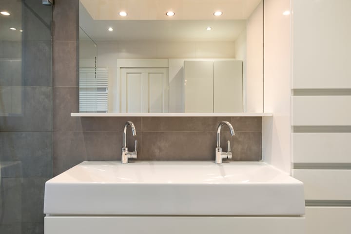 Foto 50 van Ridder Robertlaan 13