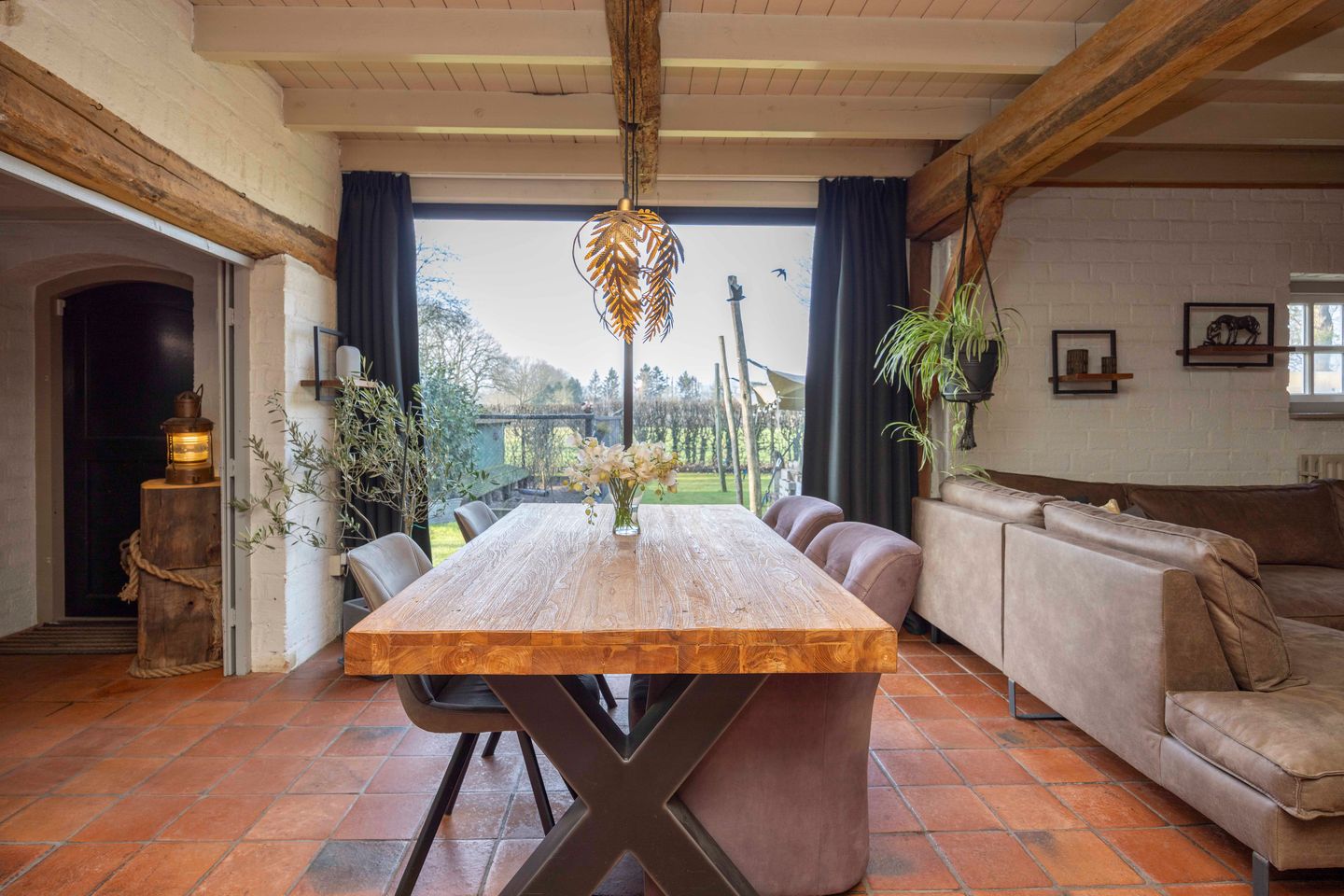 Foto 10 van Lagevoortseweg 6