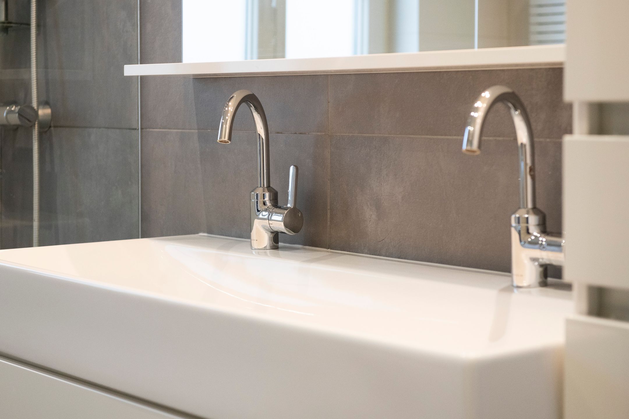 Foto 51 van Ridder Robertlaan 13