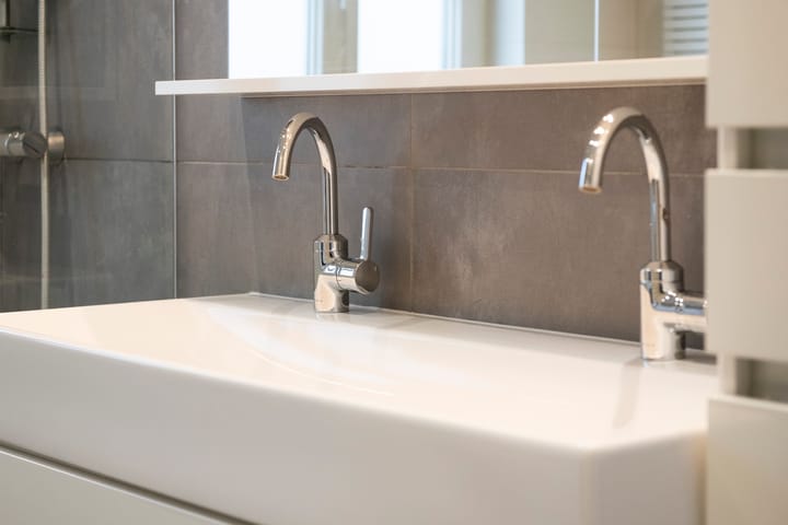 Foto 51 van Ridder Robertlaan 13