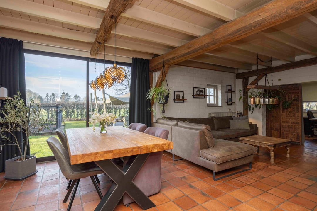 Foto 11 van Lagevoortseweg 6