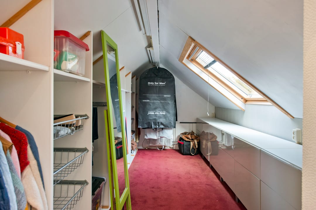 Foto 52 van Ridder Robertlaan 13