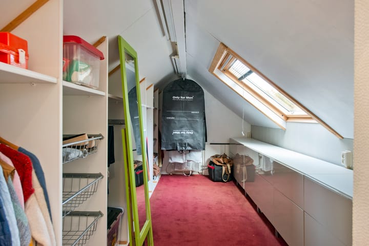 Foto 52 van Ridder Robertlaan 13