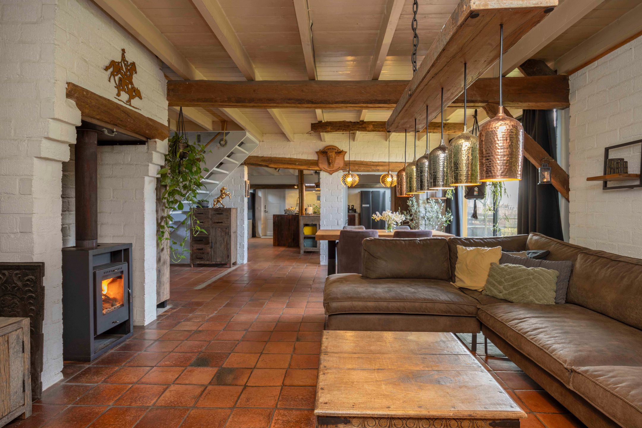 Foto 12 van Lagevoortseweg 6