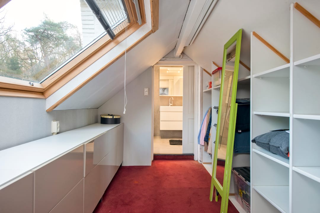 Foto 53 van Ridder Robertlaan 13