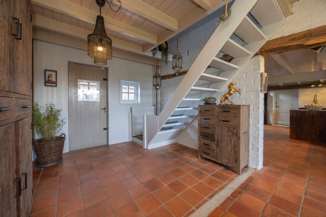 Foto 13 van Lagevoortseweg 6