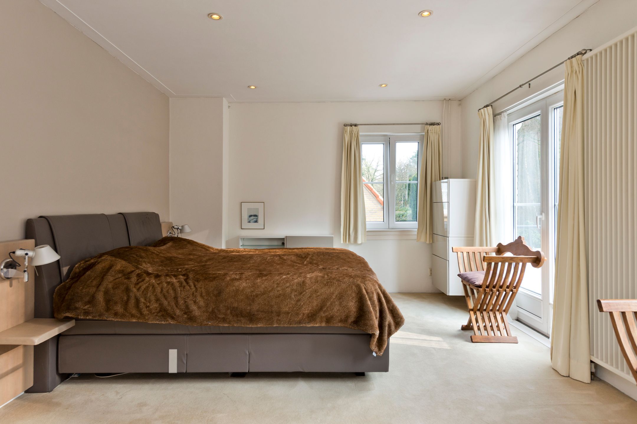 Foto 54 van Ridder Robertlaan 13