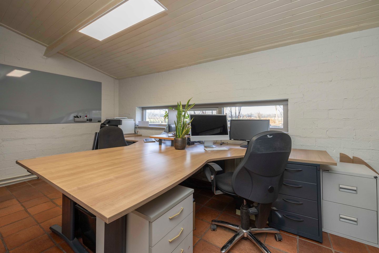 Foto 14 van Lagevoortseweg 6